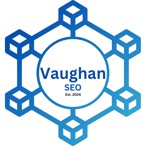 Vaughan SEO agency